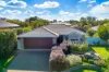 50 Franklin Drive, Estella, NSW 2650