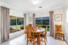 50 Franklin Drive, Estella, NSW 2650-Image