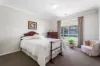 50 Franklin Drive, Estella, NSW 2650-Image