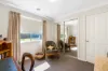 50 Franklin Drive, Estella, NSW 2650-Image