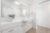 50 Franklin Drive, Estella, NSW 2650-Image