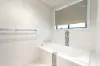 50 Franklin Drive, Estella, NSW 2650-Image