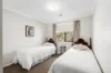 50 Franklin Drive, Estella, NSW 2650-Image