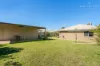 50 Franklin Drive, Estella, NSW 2650-Image