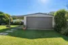 50 Franklin Drive, Estella, NSW 2650-Image