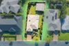 50 Franklin Drive, Estella, NSW 2650-Image