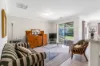 50 Franklin Drive, Estella, NSW 2650-Image