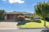 50 Franklin Drive, Estella, NSW 2650-Image
