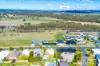 50 Franklin Drive, Estella, NSW 2650-Image
