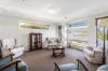 50 Franklin Drive, Estella, NSW 2650-Image