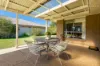50 Franklin Drive, Estella, NSW 2650-Image