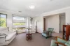 50 Franklin Drive, Estella, NSW 2650-Image