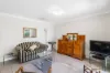 50 Franklin Drive, Estella, NSW 2650-Image
