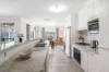 50 Franklin Drive, Estella, NSW 2650-Image