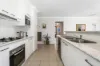 50 Franklin Drive, Estella, NSW 2650-Image