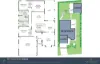 50 Franklin Drive, Estella, NSW 2650-Floorplan