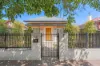 50 Frederick Street, Maylands SA 5069-Image