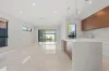 50 Frederick Street, Maylands SA 5069-Image