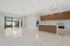 50 Frederick Street, Maylands SA 5069-Image