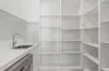 50 Frederick Street, Maylands SA 5069-Image