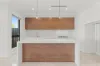 50 Frederick Street, Maylands SA 5069-Image