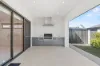 50 Frederick Street, Maylands SA 5069-Image