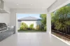 50 Frederick Street, Maylands SA 5069-Image