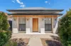 50 Frederick Street, Maylands SA 5069-Image