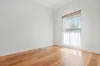 50 Frederick Street, Maylands SA 5069-Image