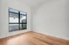 50 Frederick Street, Maylands SA 5069-Image