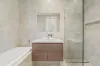 50 Frederick Street, Maylands SA 5069-Image