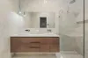 50 Frederick Street, Maylands SA 5069-Image