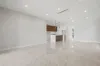 50 Frederick Street, Maylands SA 5069-Image