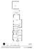 50 Frederick Street, Maylands SA 5069-Floorplan