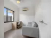 50 Freetail Lane, Baynton, WA 6714-Image