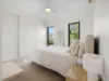50 Freetail Lane, Baynton, WA 6714-Image