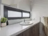 50 Freetail Lane, Baynton, WA 6714-Image