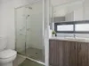 50 Freetail Lane, Baynton, WA 6714-Image