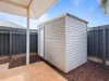 50 Freetail Lane, Baynton, WA 6714-Image