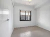 50 Freetail Lane, Baynton, WA 6714-Image