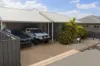 50 Freetail Lane, Baynton, WA 6714-Image