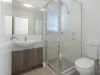 50 Freetail Lane, Baynton, WA 6714-Image