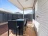 50 Freetail Lane, Baynton, WA 6714-Image