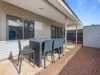 50 Freetail Lane, Baynton, WA 6714-Image