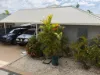50 Freetail Lane, Baynton, WA 6714-Image