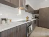 50 Freetail Lane, Baynton, WA 6714-Image