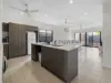 50 Freetail Lane, Baynton, WA 6714-Image