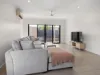 50 Freetail Lane, Baynton, WA 6714-Image