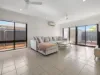 50 Freetail Lane, Baynton, WA 6714-Image