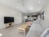 50 Freetail Lane, Baynton, WA 6714-Image